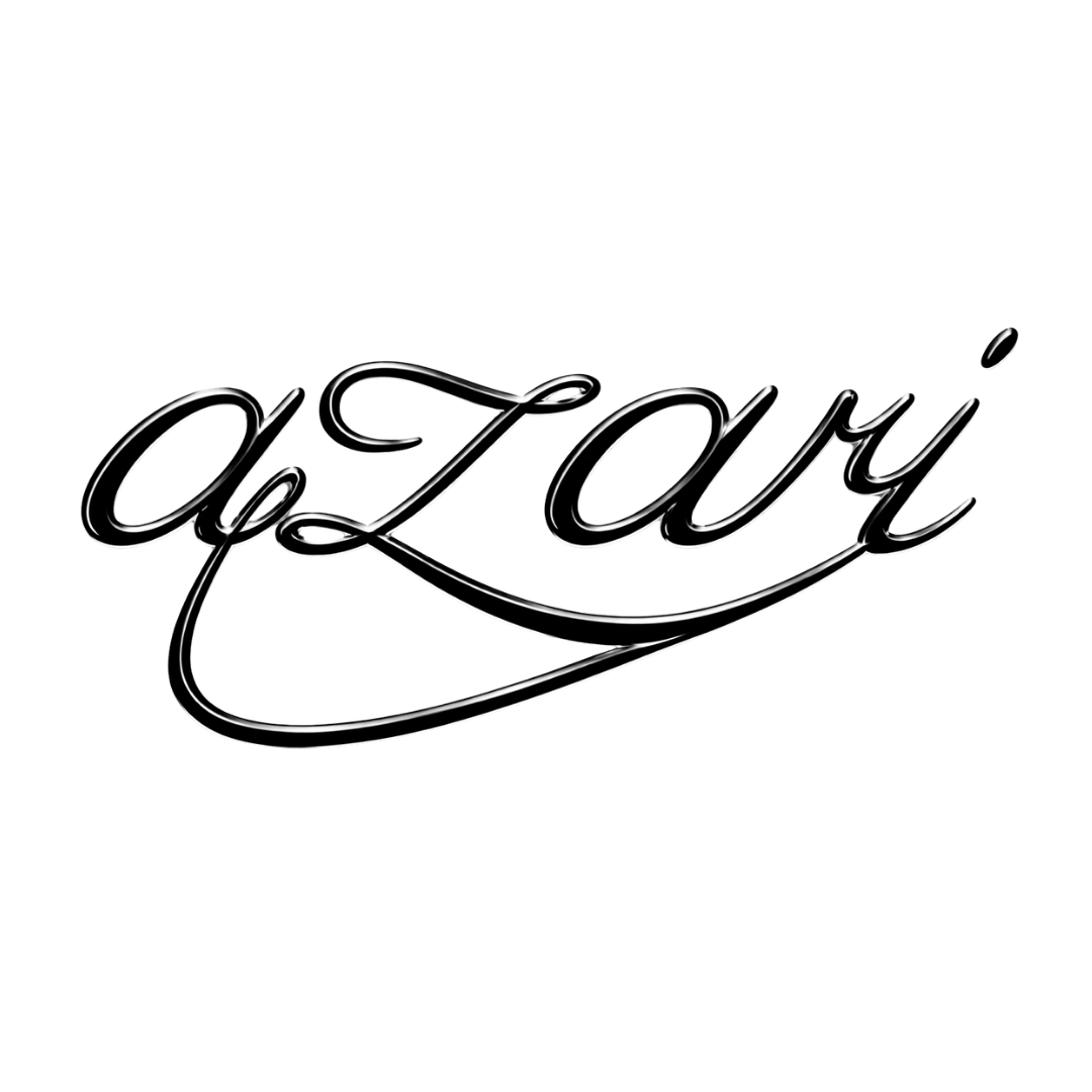 Azari